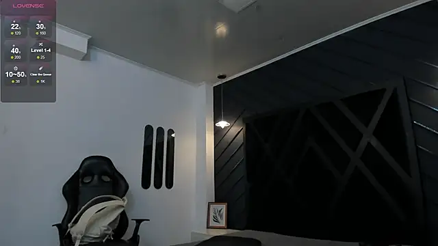 Snapshot of Apolo_Bianco_ chatting on September 2025 11:11:02 PM Apolo Bianco online show from September 2025 11:11:02 PM