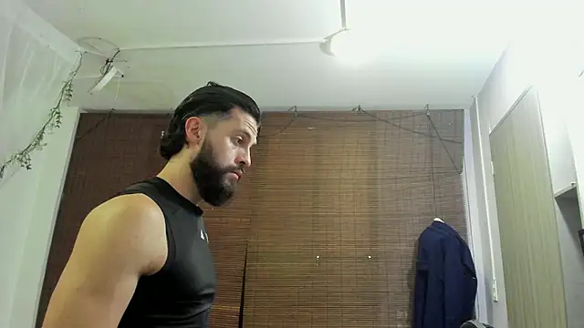 Snapshot of Apolo_Bianco_ chatting on December 2024 11:40:01 AM Apolo Bianco online show from December 2024 11:40:01 AM