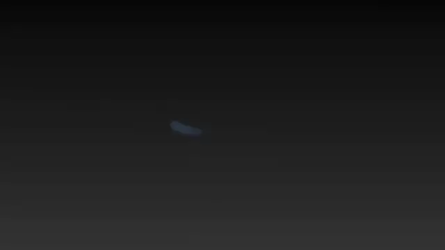 juanpalmox online show from November 2025 04:51:02 PM