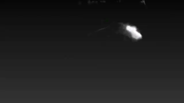 juanpalmox online show from December 2025 04:09:01 PM