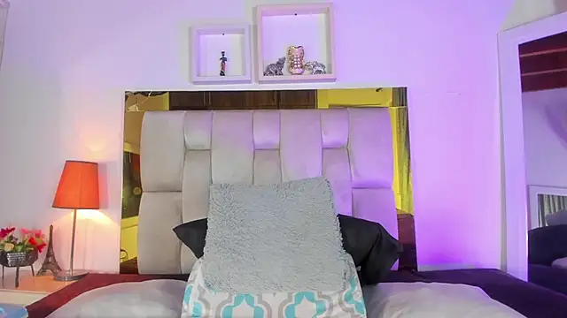 emmy r online show from February 2025 12:09:02 PM