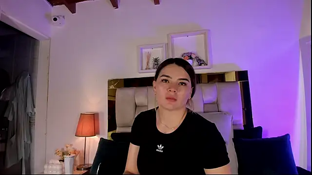 emmy r online show from April 2026 12:09:02 PM