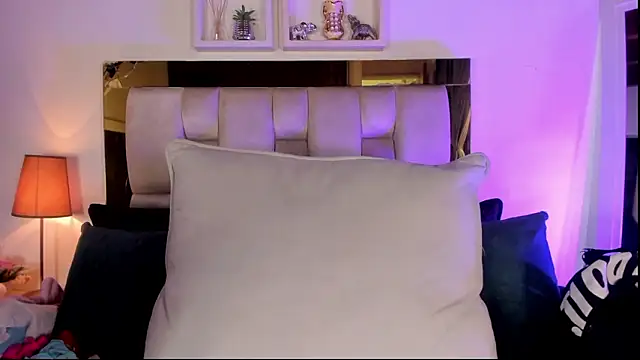 emmy r online show from March 2026 12:10:02 PM