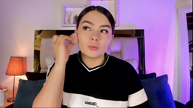 emmy r online show from March 2026 12:11:01 PM