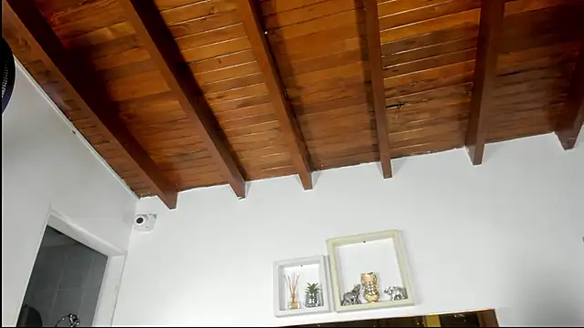 Snapshot of emmy_r chatting on December 2025 12:08:01 PM emmy r online show from December 2025 12:08:01 PM