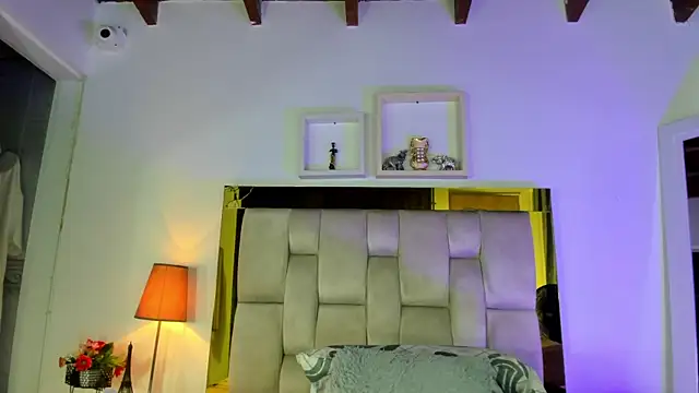 emmy r online show from March 2025 12:06:02 PM