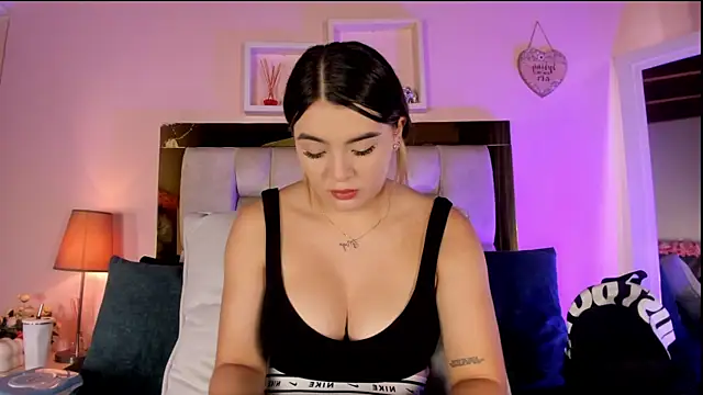emmy r online show from April 2026 12:14:02 PM