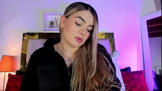 emmy r online show from September 2025 12:09:02 PM