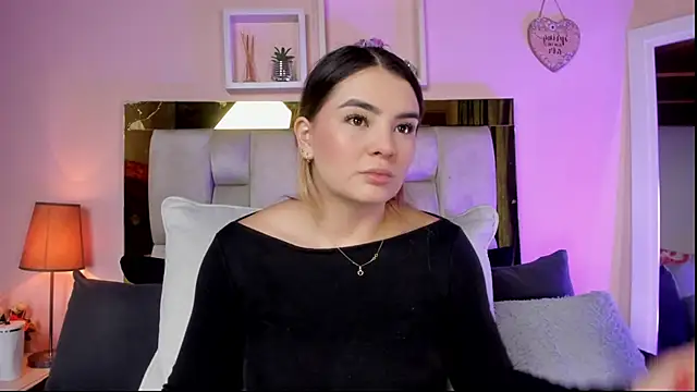 emmy r online show from April 2026 12:17:02 PM