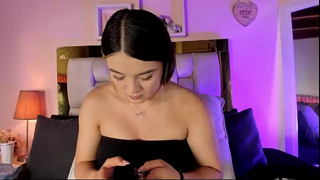 emmy r online show from May 2026 12:08:02 PM