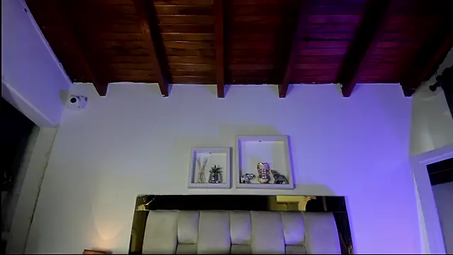 emmy r online show from March 2026 12:06:02 PM