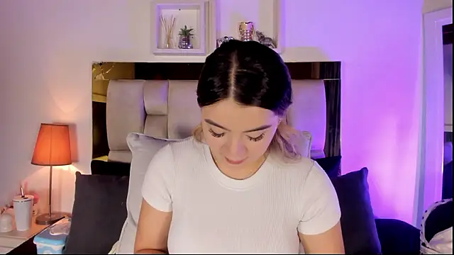 emmy r online show from March 2026 12:14:01 PM