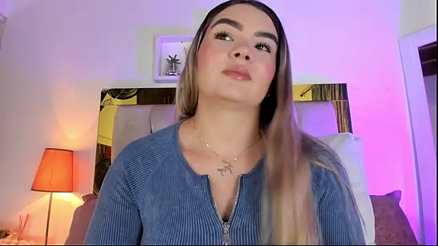 emmy r online show from October 2025 12:13:02 PM