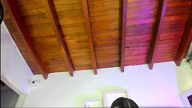 emmy r online show from November 2025 12:05:01 PM