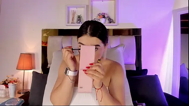 emmy r online show from April 2026 12:09:01 PM