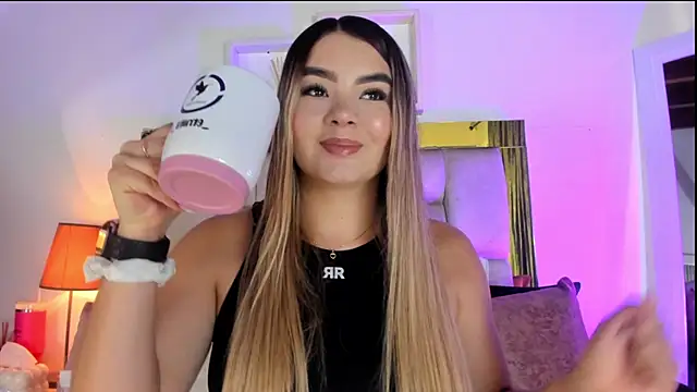 emmy r online show from October 2025 12:26:01 PM