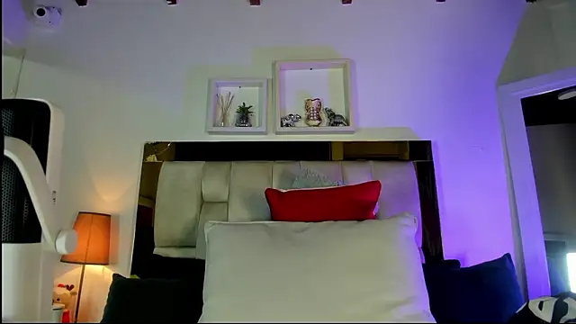 emmy r online show from March 2026 12:10:02 PM