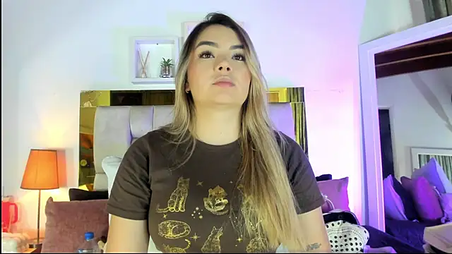 emmy r online show from November 2025 12:05:01 PM