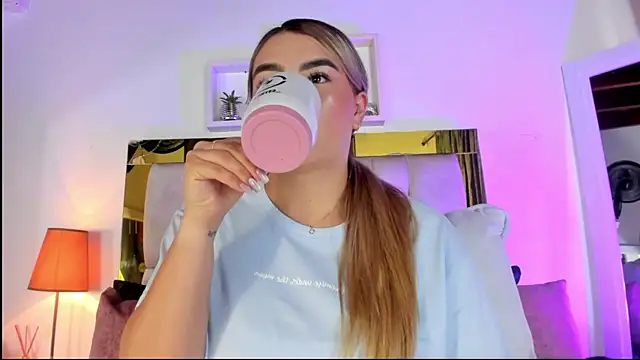 emmy r online show from October 2025 12:06:02 PM