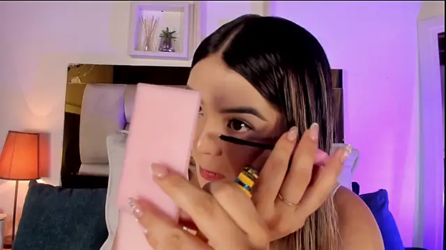 emmy r online show from March 2026 12:09:02 PM