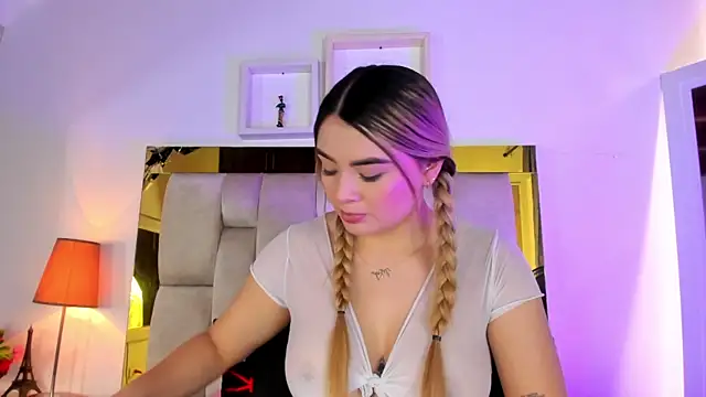 emmy r online show from March 2025 03:18:01 PM