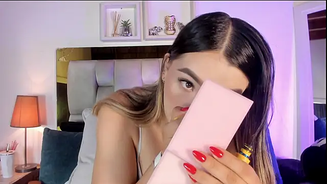 emmy r online show from April 2026 12:07:02 PM