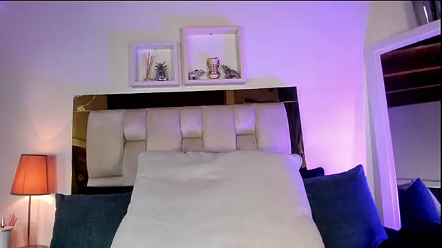 emmy r online show from April 2026 12:17:01 PM