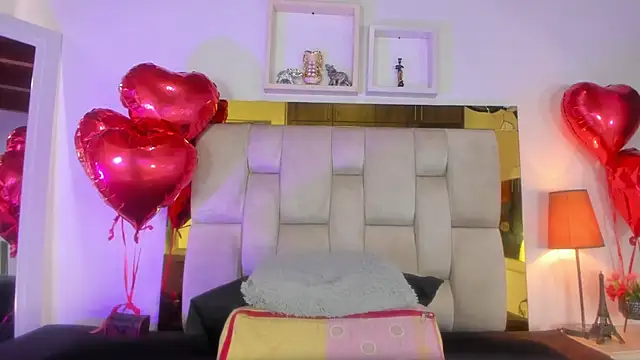 emmy r online show from February 2025 01:11:02 PM
