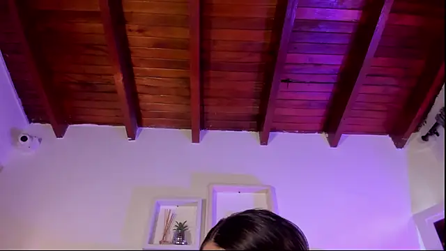 emmy r online show from April 2026 12:11:02 PM