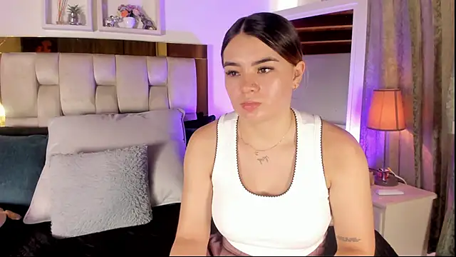 emmy r online show from April 2026 12:23:01 PM