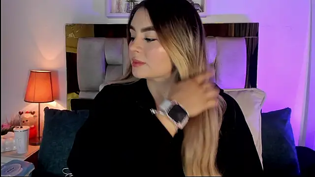 emmy r online show from March 2026 12:09:01 PM