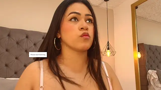 Snapshot of Salome_Adams1 chatting on November 2025 12:38:01 PM Salome Adams1 online show from November 2025 12:38:01 PM