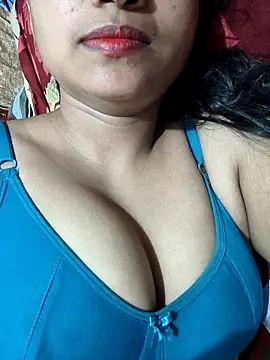 Snapshot of miss_pranjal chatting on April 2026 06:50:01 PM miss pranjal online show from April 2026 06:50:01 PM