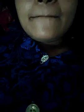 Snapshot of miss_pranjal chatting on April 2026 05:19:02 AM miss pranjal online show from April 2026 05:19:02 AM