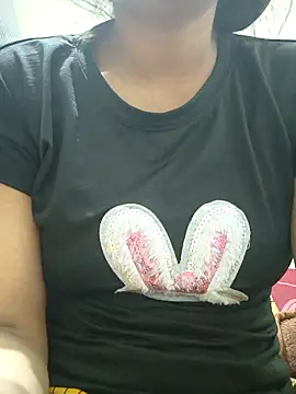 Snapshot of miss_pranjal chatting on March 2026 10:02:01 AM miss pranjal online show from March 2026 10:02:01 AM