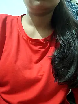 Snapshot of miss_pranjal chatting on March 2026 06:13:01 AM miss pranjal online show from March 2026 06:13:01 AM