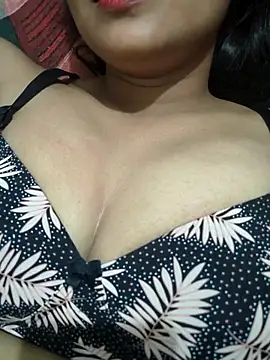 Snapshot of miss_pranjal chatting on April 2026 07:27:01 PM miss pranjal online show from April 2026 07:27:01 PM