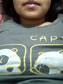 Snapshot of miss_pranjal chatting on July 2026 06:19:01 PM miss pranjal online show from July 2026 06:19:01 PM