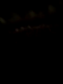 miss pranjal online show from March 2026 08:31:02 PM