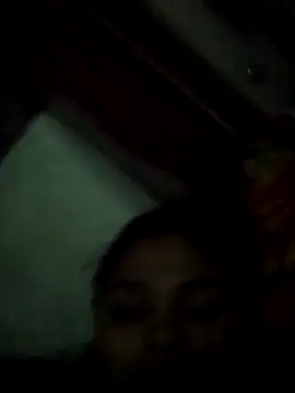 Snapshot of miss_pranjal chatting on April 2026 06:36:02 PM miss pranjal online show from April 2026 06:36:02 PM