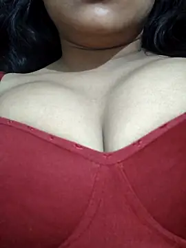 Snapshot of miss_pranjal chatting on April 2026 09:34:02 PM miss pranjal online show from April 2026 09:34:02 PM