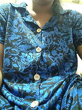 Snapshot of miss_pranjal chatting on March 2026 06:47:01 AM miss pranjal online show from March 2026 06:47:01 AM