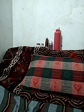 Snapshot of miss_pranjal chatting on March 2026 07:03:02 PM miss pranjal online show from March 2026 07:03:02 PM