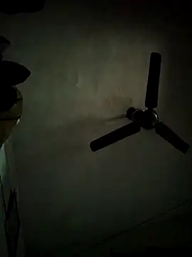 miss pranjal online show from March 2026 10:05:01 AM