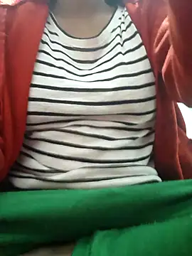 miss pranjal online show from February 2026 06:05:02 PM