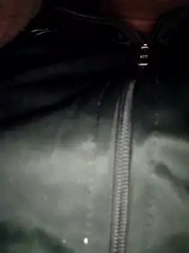 miss pranjal online show from January 2026 08:40:02 AM