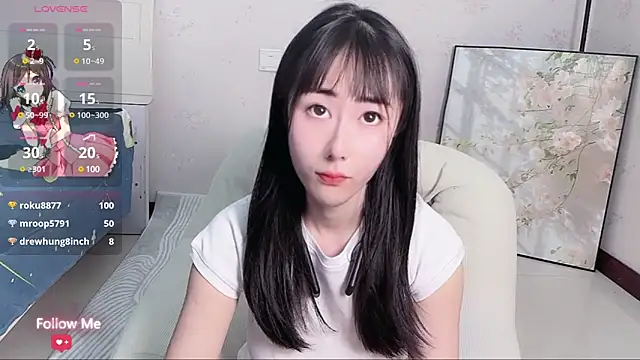 Snapshot of qiqi-- chatting on February 2025 09:11:02 AM qiqi-- online show from February 2025 09:11:02 AM