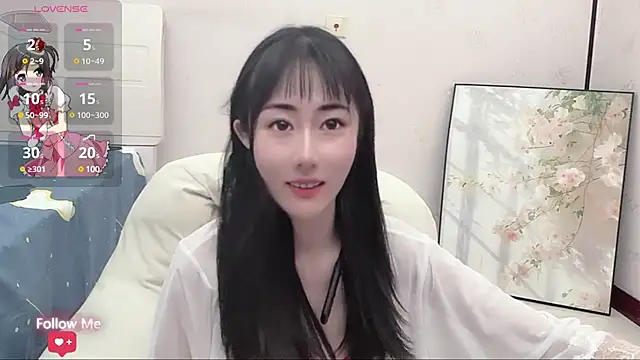 Snapshot of qiqi-- chatting on February 2025 02:16:02 PM qiqi-- online show from February 2025 02:16:02 PM