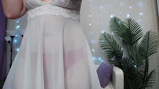 Camelia Lillie online show from June 2026 12:55:01 AM