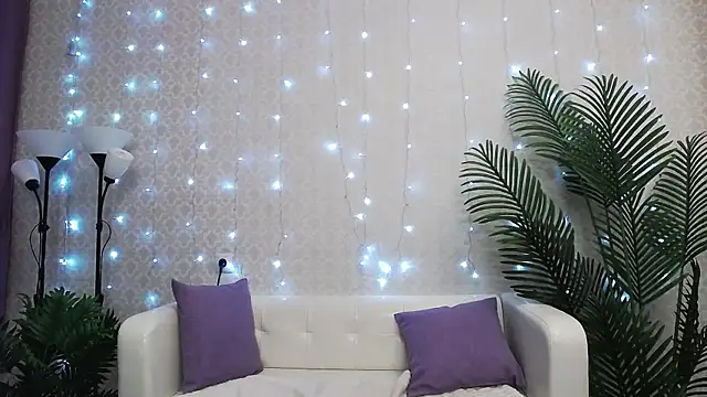 Camelia Lillie online show from June 2026 02:20:02 AM